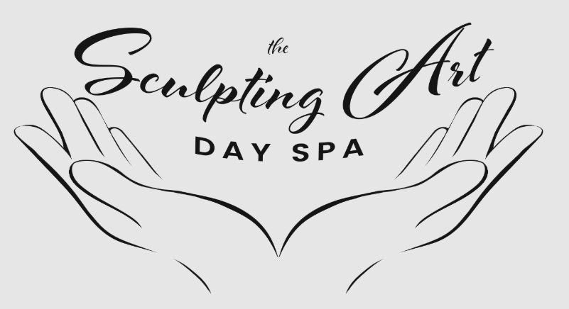 The Sculpting Art Day Spa
